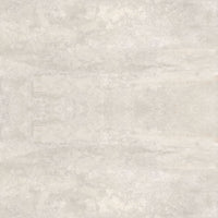 Emilceramica fabrika white texture