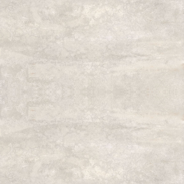 Emilceramica fabrika white texture