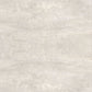 Emilceramica Fabrika White