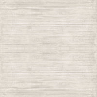 Emilceramica fabrika white kalco texture