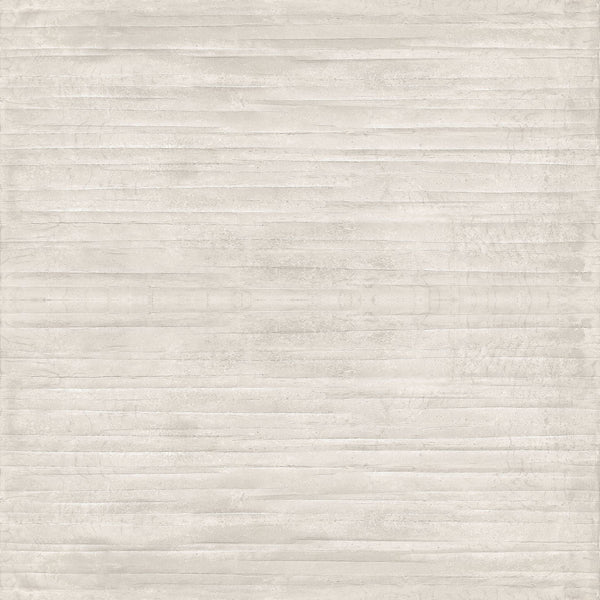 Emilceramica fabrika white kalco texture