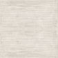 Emilceramica Fabrika White Kalco