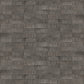Emilceramica Forme Antracite Esagonal