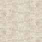 Emilceramica Forme Avorio Esagonal