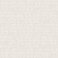 Emilceramica Forme Bianco Assoluto Esagonal