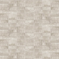 Emilceramica Forme brick naturale cenere texture