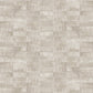 Emilceramica Forme Cenere Esagonal
