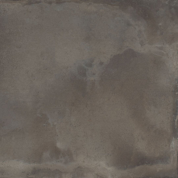 Emilceramica Forme fondo antracite texture