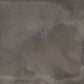 Emilceramica Forme Antracite