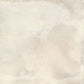 Emilceramica Forme Avorio