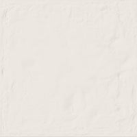 Emilceramica Forme fondo bianco assoluto texture