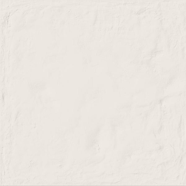 Emilceramica Forme fondo bianco assoluto texture