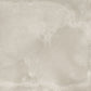 Emilceramica Forme Cenere