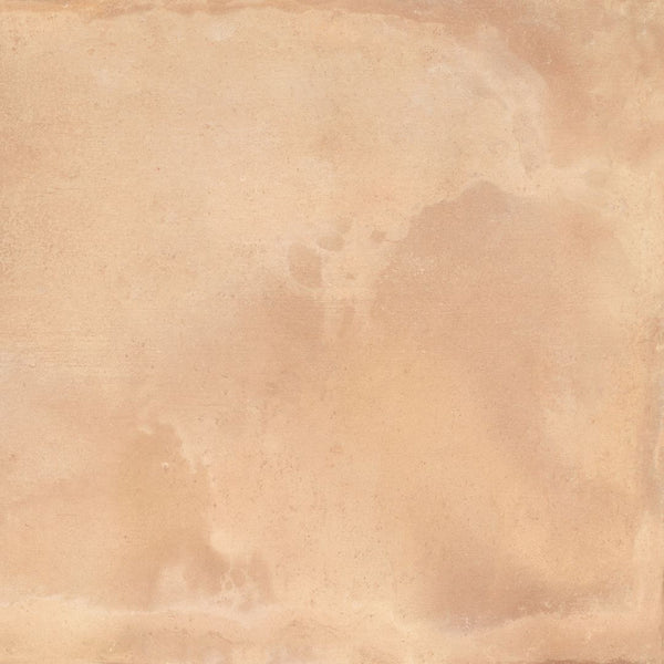 Emilceramica Forme fondo rosato texture