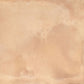 Emilceramica Forme Rosato