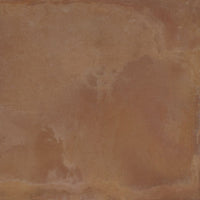 Emilceramica Forme fondo terracotta texture