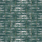 Emilceramica Forme Azure