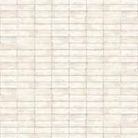 Emilceramica Forme majolica bianco texture