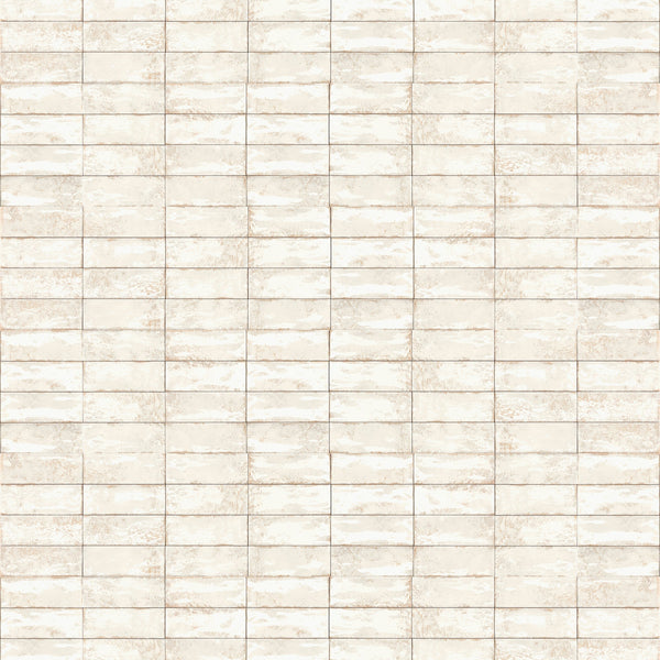 Emilceramica Forme majolica bianco texture