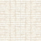 Emilceramica Forme Bianco