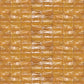 Emilceramica Forme Ocra