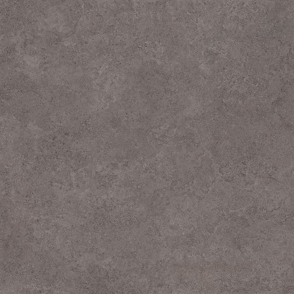 Emilceramica landscape fondo antracite texture