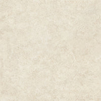 Emilceramica landscape fondo avorio texture