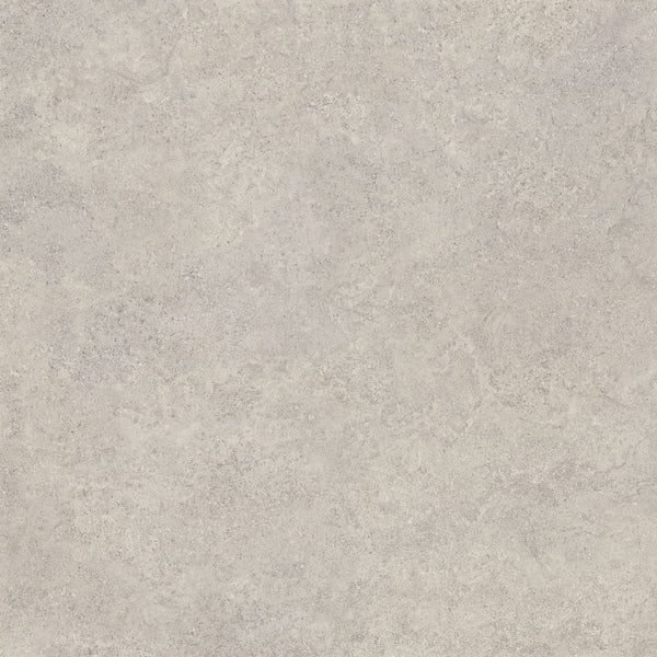 Emilceramica landscape fondo cenere texture