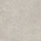 Emilceramica Landscape Cenere