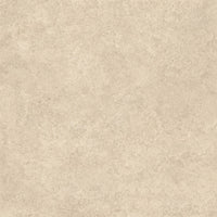 Emilceramica landscape fondo sabbia texture