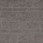 Emilceramica Landscape Sfalsati Antracite