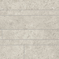 Emilceramica landscape sfalsati cenere texture