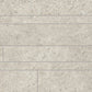 Emilceramica Landscape Sfalsati Cenere
