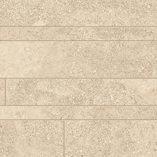 Emilceramica landscape sfalsati sabbia texture