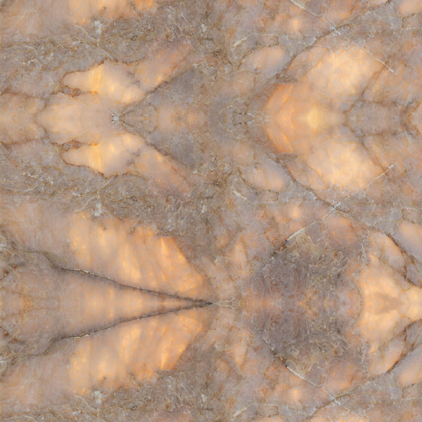 Emilceramica lumia golden ambra texture