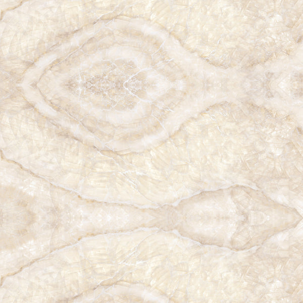 Emilceramica lumia ivory gioiello texture