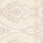 Emilceramica Lumia Ivory Gioiello