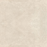 Emilceramica MaPierre Ancienne beige texture