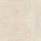 Emilceramica MaPierre Ancienne Beige