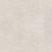 Emilceramica MaPierre ancienne gris texture