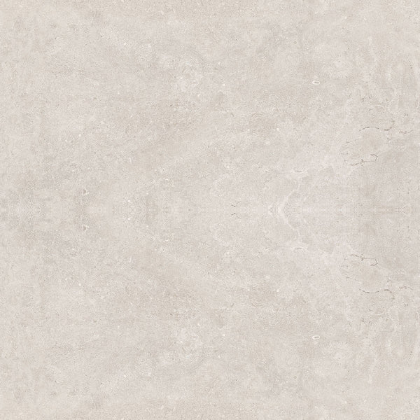 Emilceramica MaPierre ancienne gris texture