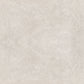 Emilceramica MaPierre Ancienne Gris