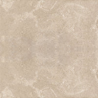 Emilceramica MaPierre Ancienne naturel texture