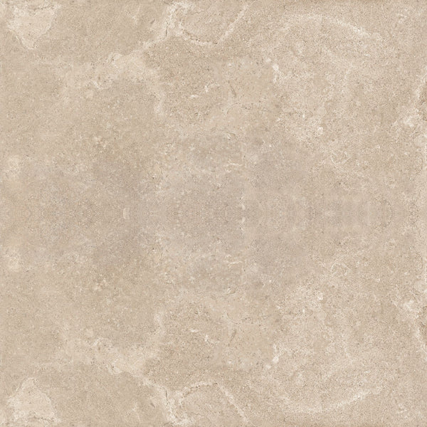 Emilceramica MaPierre Ancienne naturel texture