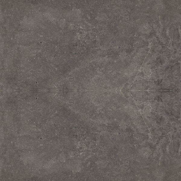 Emilceramica MaPierre ancienne noir texture