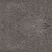 Emilceramica MaPierre ancienne noir texture
