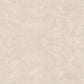 Emilceramica MaPierre Noble Beige