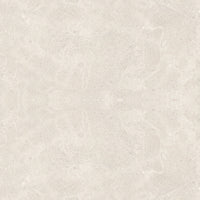 Emilceramica MaPierre noble blanc texture
