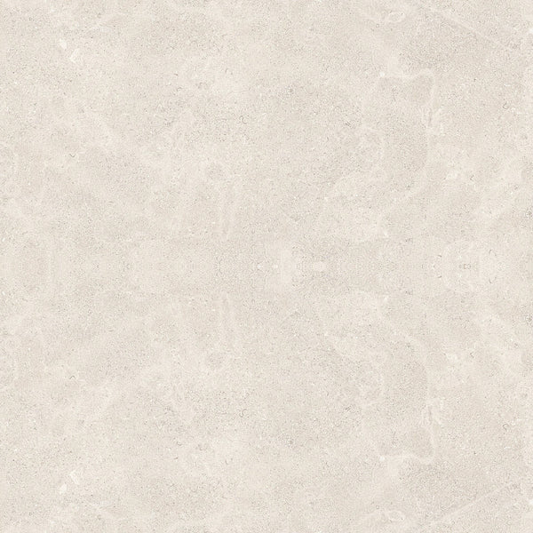 Emilceramica MaPierre noble blanc texture