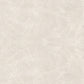 Emilceramica MaPierre Noble Blanc